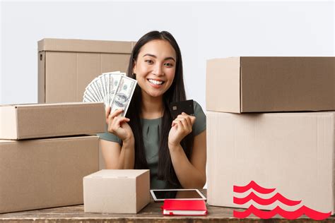 sell  common items   quick buck