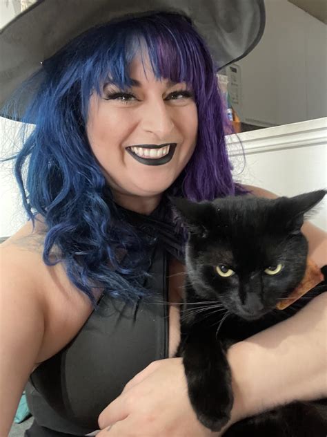 405 best Binx images on Pholder | Blackcats, Aww and One Orange Braincell