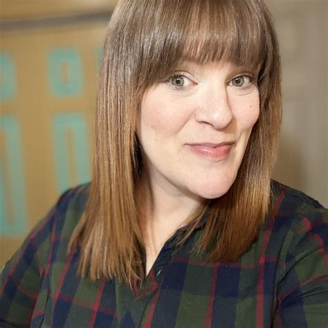 Nancy Williams