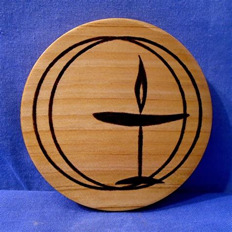 Unitarian - Etsy