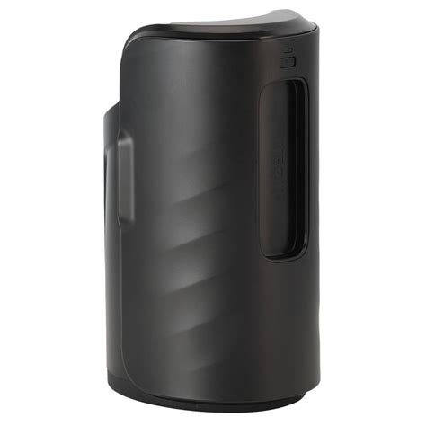 Kiiroo - Keon Combo Set, 164,95