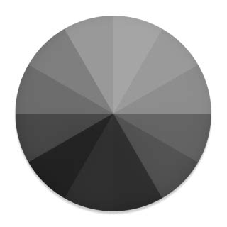 Stroop Effect color