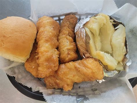 Historians explain why Gund Arena was such a landmark 27