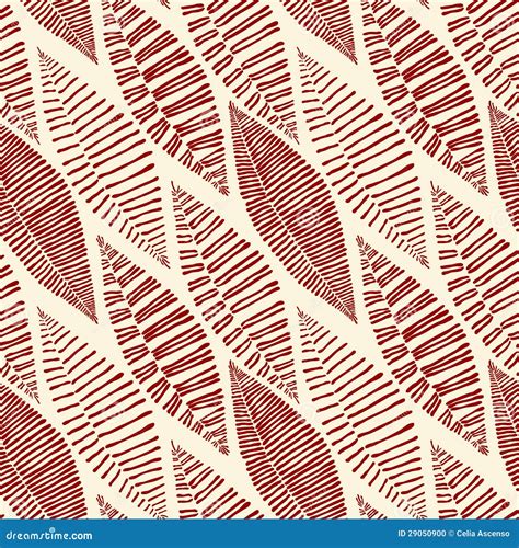tribal season symbols vector illustration cartoondealercom