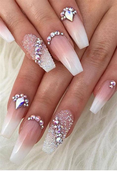 10 Most Popular Nail Art Designs 2023 – ADDICFASHION