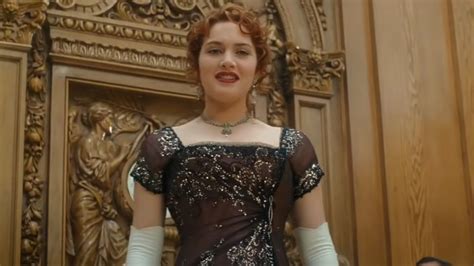 famous  horrible kate winslet  real  experiencing