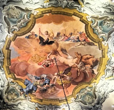 Imparo Larte Della Grafica Le Basi Dellimpaginazione E Della Tipografia 7