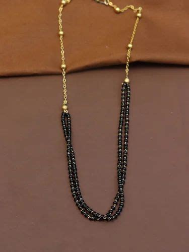black moti mala  rs piece  surat id