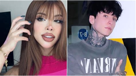 ¿Qué ha pasado con el Crymua? Influencers Yeri Mua y Cry en Nueva York