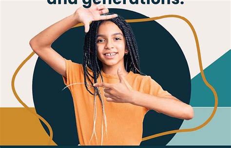 HundrED Global Collection 2024