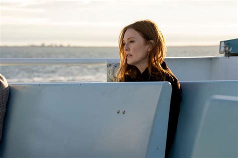 Will There Be a Sirens Season 2 on Netflix? Here's What Creator Molly