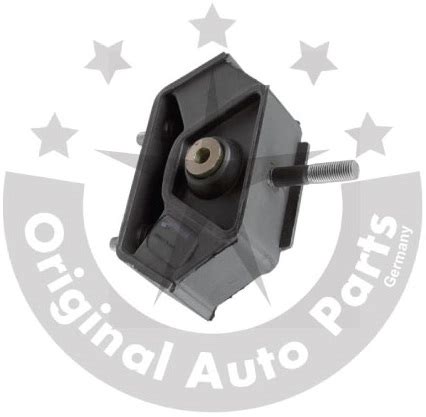 Original Auto Parts Germany