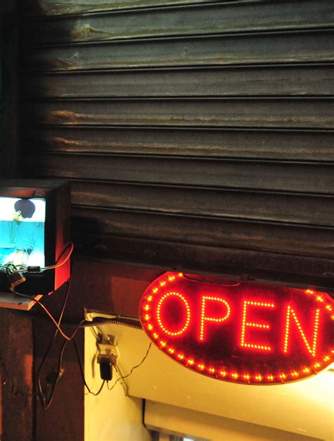 MASSAGE PARLOR-PANIC - Read this story on Magzter.com