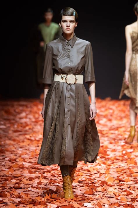 Alena Akhmadullina Fall - Winter 19/20 | Fall winter, Everyday wardrobe ...