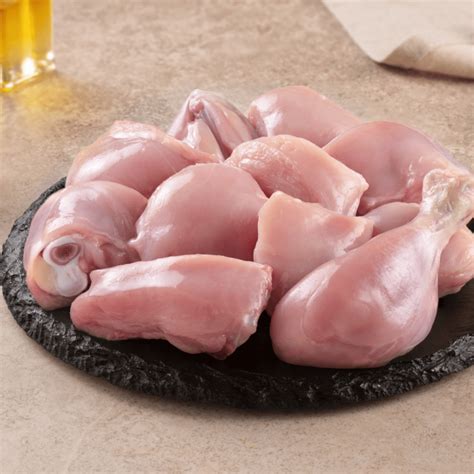 fresh safe chicken tender cuts  licious blog