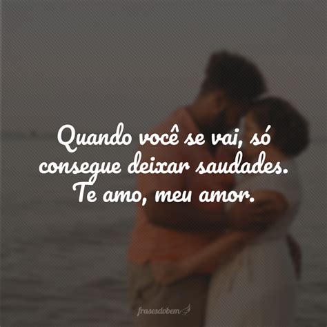 Texto De Saudade Da Namorada - 40 frases de saudades da namorada para expressar a falta da sua amada