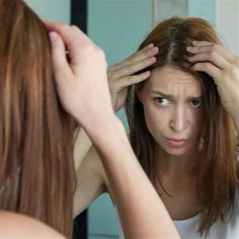 Does Hypothyroidism Cause Hair Loss? Addressing the Issue