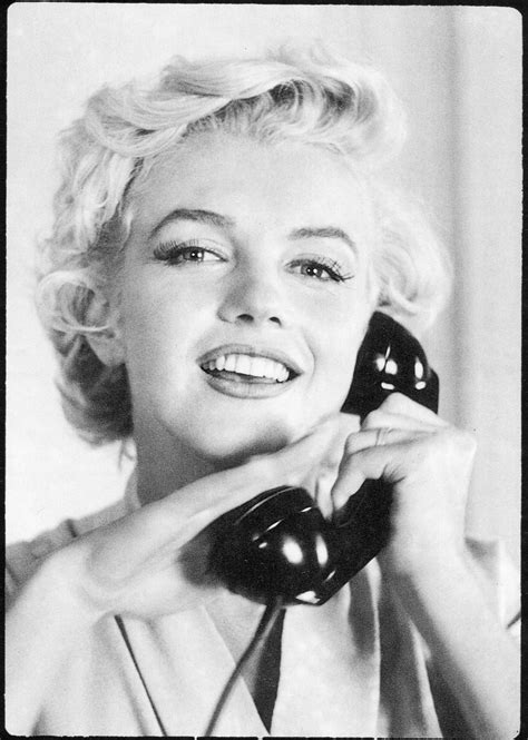 Lady Be Good: Marilyn Monroe photographed by Sam Shaw