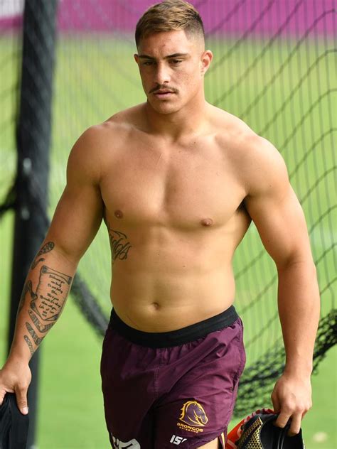 nrl  woman charged  alleged kotoni staggs revenge porn news