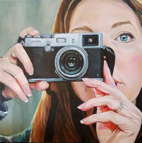 Emily Flowers Artist added a new... - Emily Flowers Artist