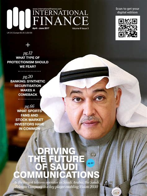 international finance apr jun   international finance issuu