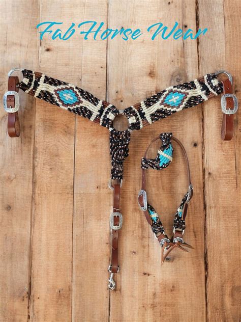 Equestrians are buying the new Reins 8