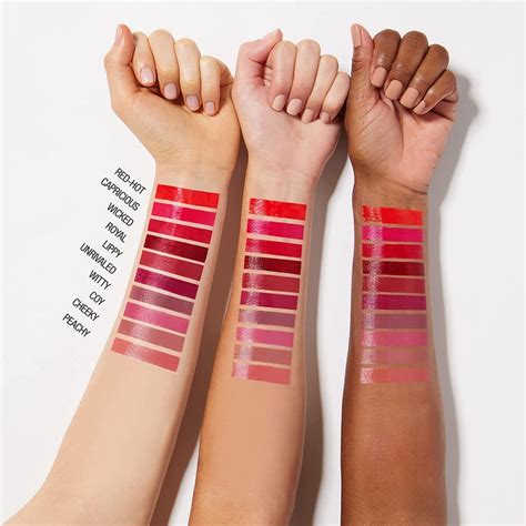 Губная помада Maybelline Superstay Vinyl Ink Peachy, 4.2 мл - Krauta.ee