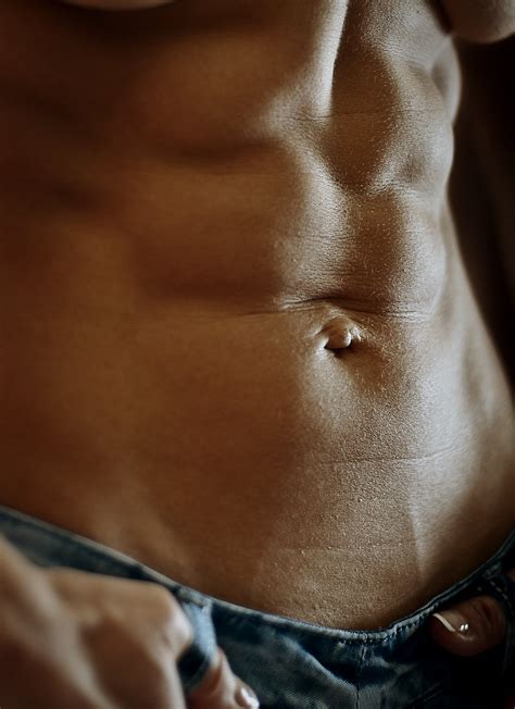 Anastasia Motorina Nude