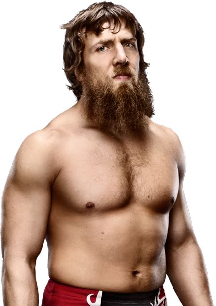 daniel bryan png file png