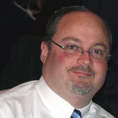 mark werner director  juvenile redeploy services circuit court