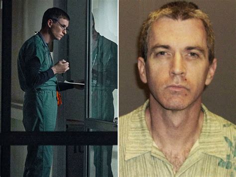 WARNING! This Netflix Darkest True-Crime Thriller Just Exploded