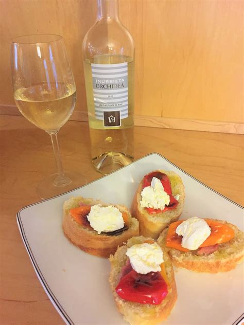 vino travels  italian wine blog pilgrimage   navarra