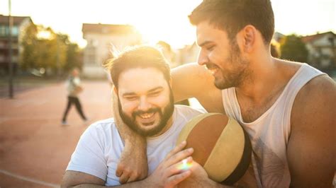 boyfriend howstuffworks