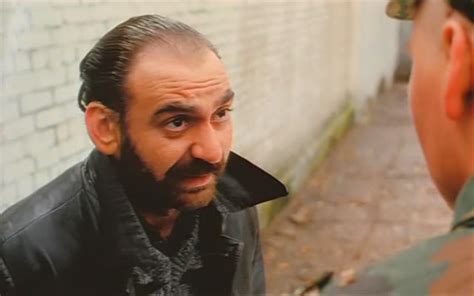 ДМБ (фильм, 2000)