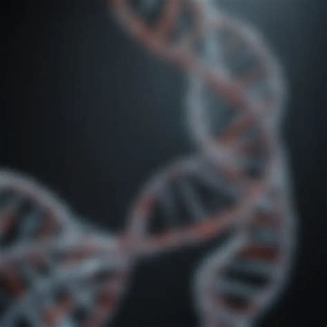 critical role  dnase treatment  rna extraction