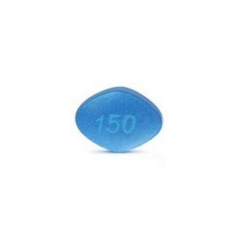 100 tabs Generic Viagra 150 mg - EurokingGear