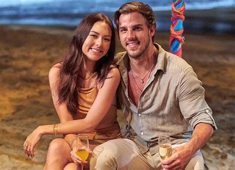 The 17…Make that 11 ‘Bachelor in Paradise’ Couples Who Are Still Together