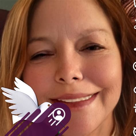 Riley Mae Only.Fans - GSE