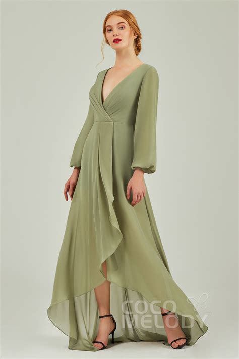 sage green dresses for wedding guest 13