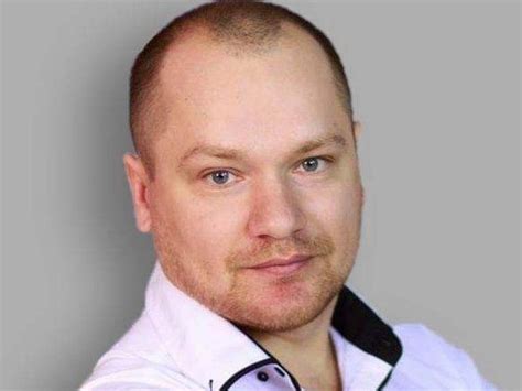 August 16 is Maxim Tsarevsky’s birthday, Radio Halyq