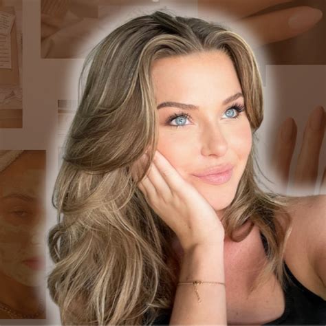 The Inside Scoop: 7 Secrets About Haleigh Cox's OnlyFans - 6u1c49q