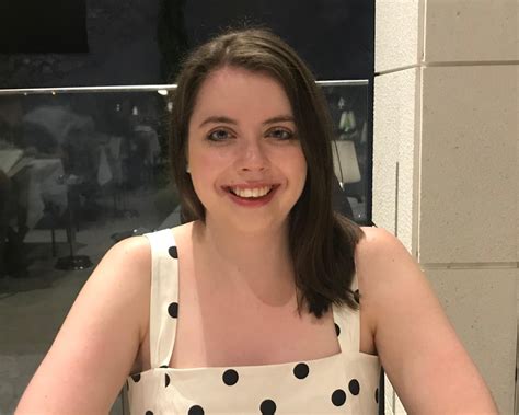 Emileexo OnlyFans Leak: The Experts' Verdict Is In Image 11