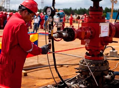 Pdvsa Finance Ltd