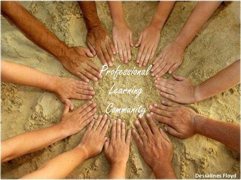 Professional Learning Communities