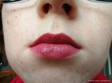Maybelline Hydra Extreme 175, 390. День и ночь | Отзывы покупателей ...