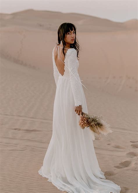 felicia dress wear  love