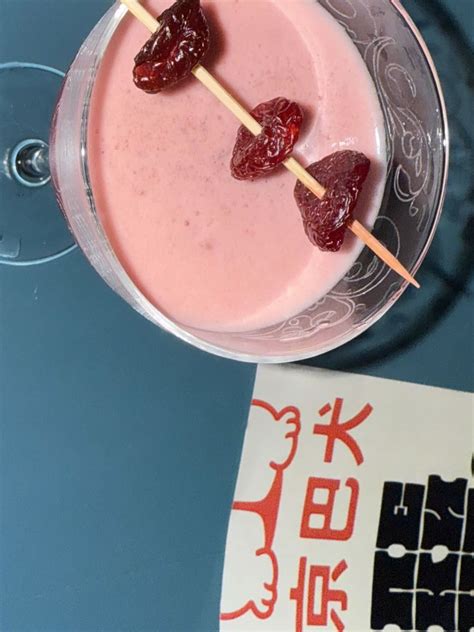 Alevtina (@alevtina_chazova) • Instagram photos and videos