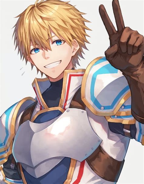 albio nijisanji tensorart tensorart