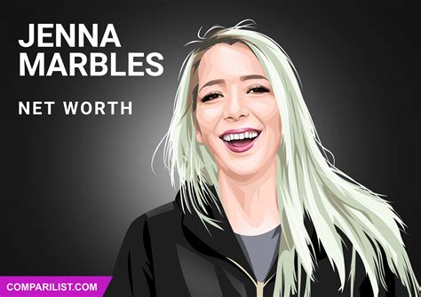Jenna Marbles Net Worth 2019 | Sources of Income, Salary and More