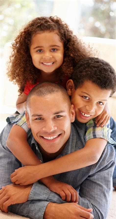 manny    manny manny jobs great british nannies